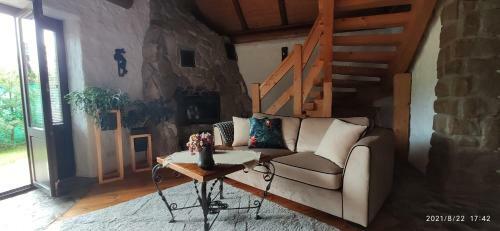 Apartament Przy Bulwarach Strace?skich