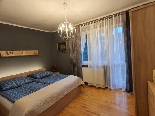 Apartamenty Straconka ,bielsko-biala