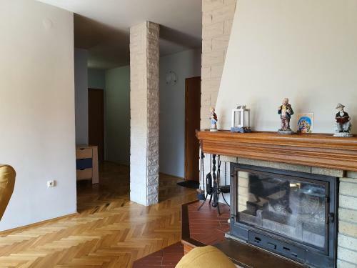 Apartamenty Straconka ,bielsko-biala