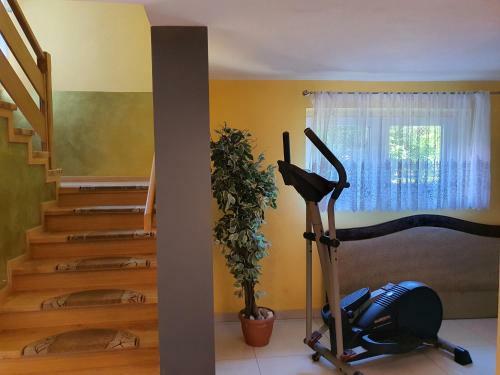 Apartamenty Straconka ,bielsko-biala