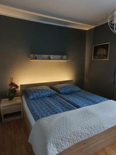 Apartamenty Straconka ,bielsko-biala