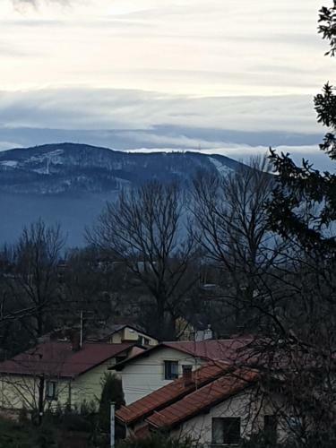 Apartamenty Straconka ,bielsko-biala