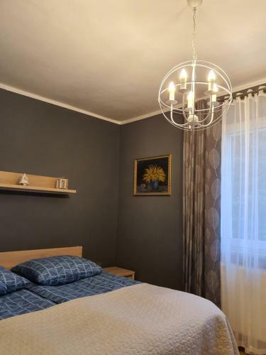 Apartamenty Straconka ,bielsko-biala