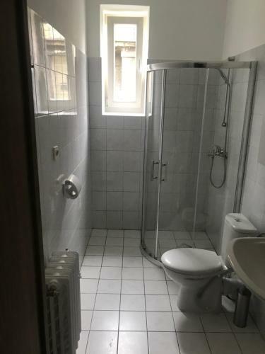 Apartament 1 Dla 6 Os�b