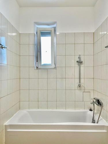 Apartament 1 Dla 6 Os�b