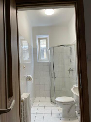 Apartament 1 Dla 6 Os�b