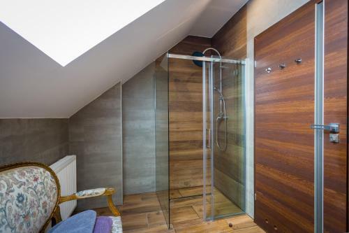 Vip Apartments Rynek 14