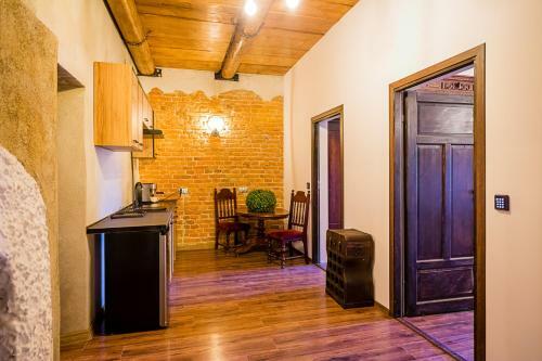 Vip Apartments Rynek 14