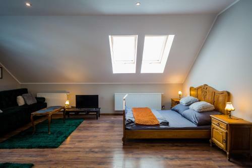 Vip Apartments Rynek 14