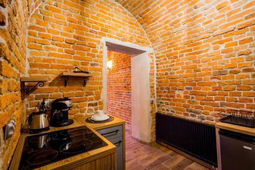 Vip Apartments Rynek 14