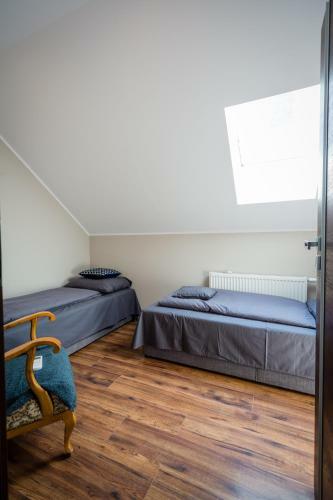 Vip Apartments Rynek 14