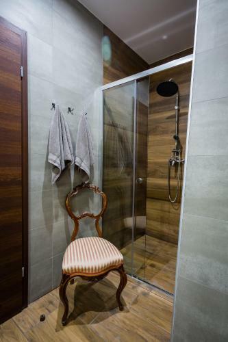 Vip Apartments Rynek 14