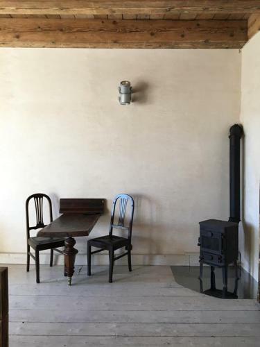 Apartamenty Gondek