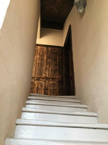 Apartamenty Gondek