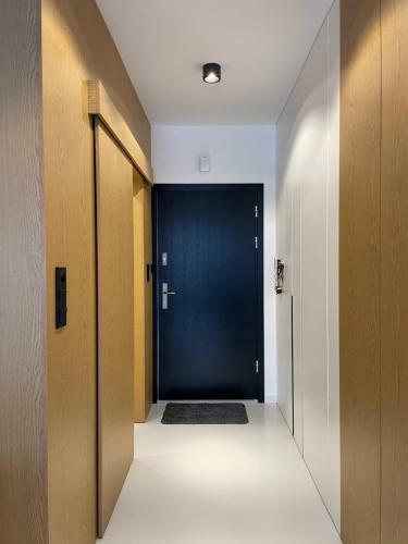 Turbo Apartament