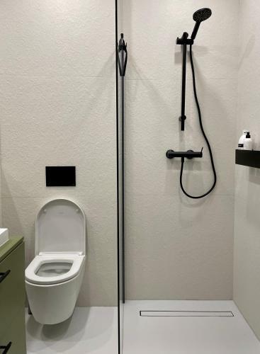 Turbo Apartament