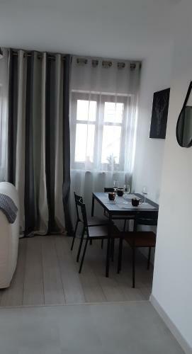 Apartamenty Nad Niwk?