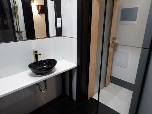 Apartamenty Pod Katedr?