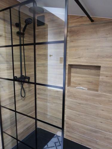 Apartamenty Pod Katedr?