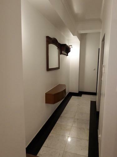 Apartamenty Pod Katedr?