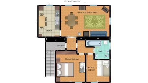 Apartamento Appartamento Al Canelino - Como Lake And Mountains