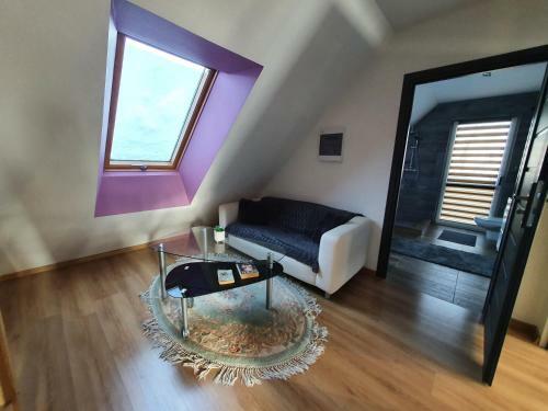 Villa Nowy Dom Apartament Z Widokiem Na G�ry 8 Os�b