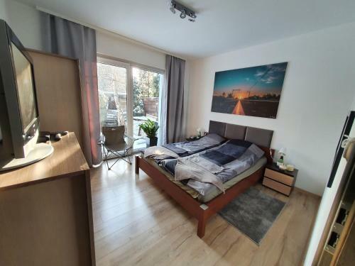 Villa Nowy Dom Apartament Z Widokiem Na G�ry 8 Os�b