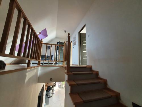 Villa Nowy Dom Apartament Z Widokiem Na G�ry 8 Os�b