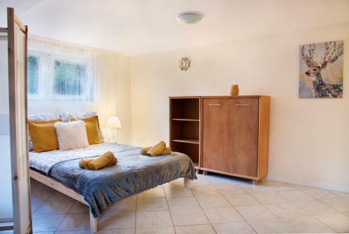 Apartamento G�rska Kraina