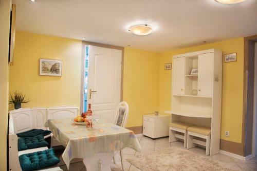 Apartamento G�rska Kraina
