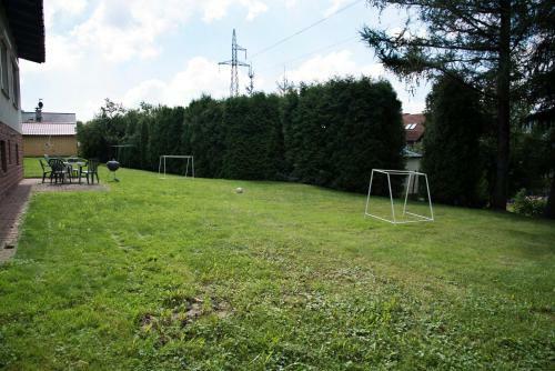 Apartamento G�rska Kraina