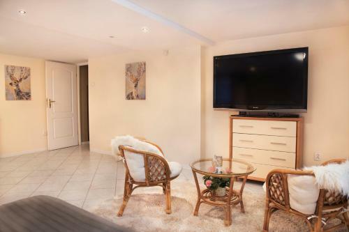 Apartamento G�rska Kraina