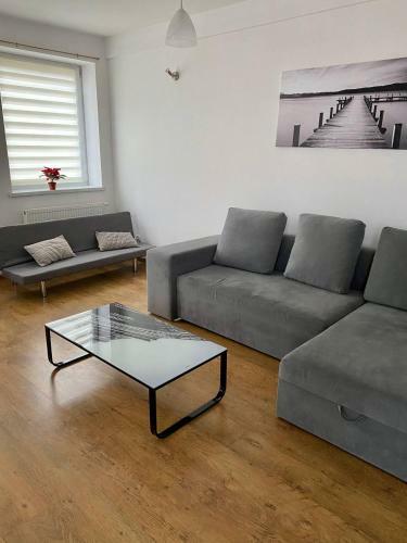Apartamento Mieszkanie W Centrum