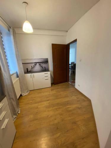 Apartamento Mieszkanie W Centrum