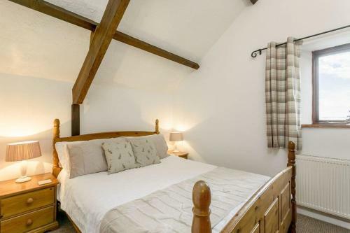 The Warren - Uk13279