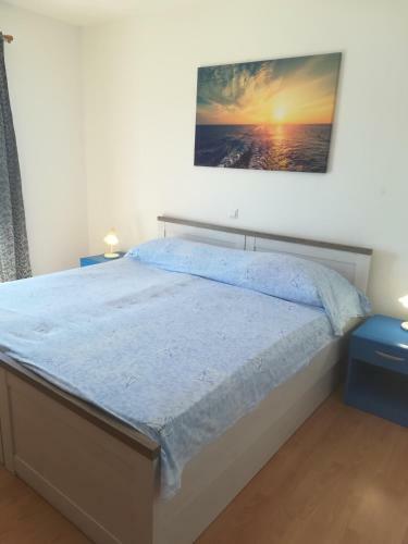 Apartman Leo