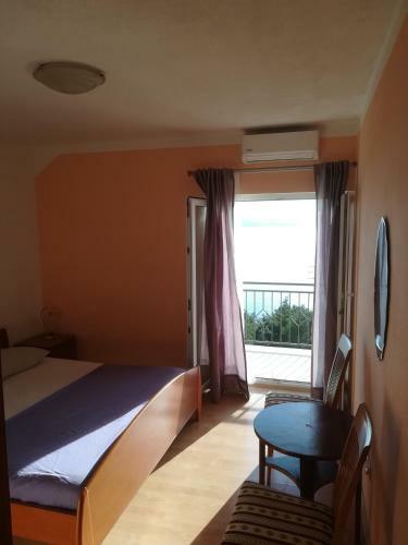 Apartman Leo