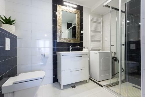 Apartamento Sedra Home