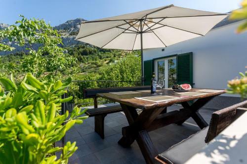 Apartamento Sedra Home