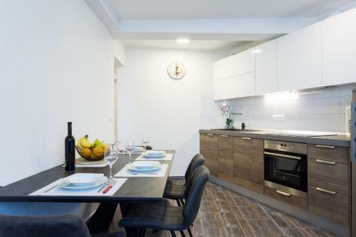 Apartamento Sedra Home