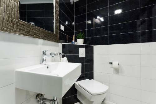 Apartamento Sedra Home