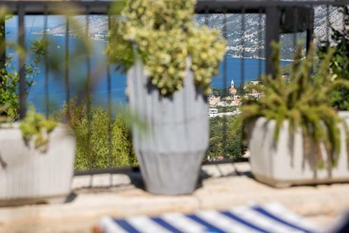 Apartamento Sedra Home