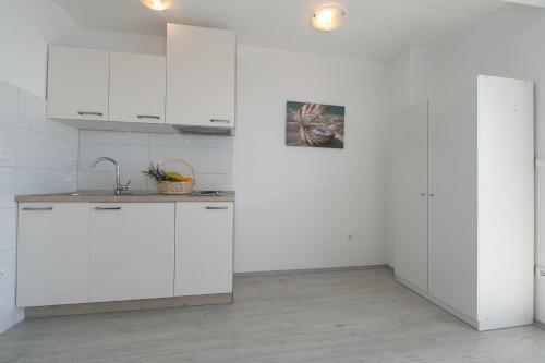 Apartamentos Villa Orada