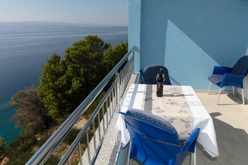 Apartamentos Villa Orada