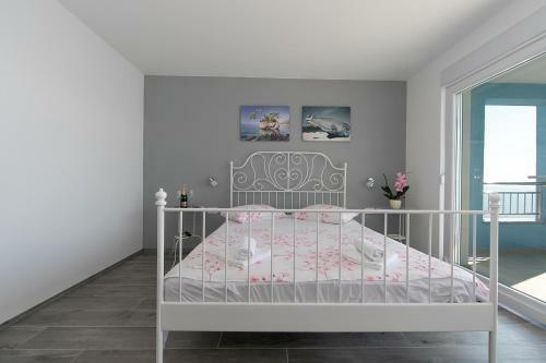 Apartamentos Villa Orada