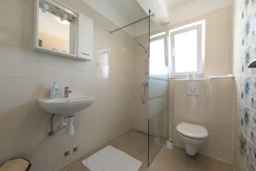 Apartamentos Villa Orada