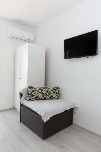 Apartamentos Villa Orada
