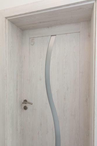 Apartamentos Villa Orada