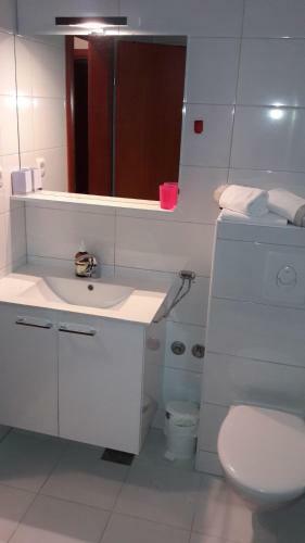 Apartmani Mila Brela
