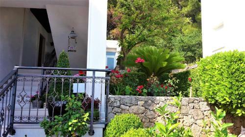 Hostal Guest House Fenix Brela